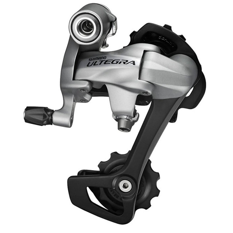 Cambio Shimano Ultegra 10v