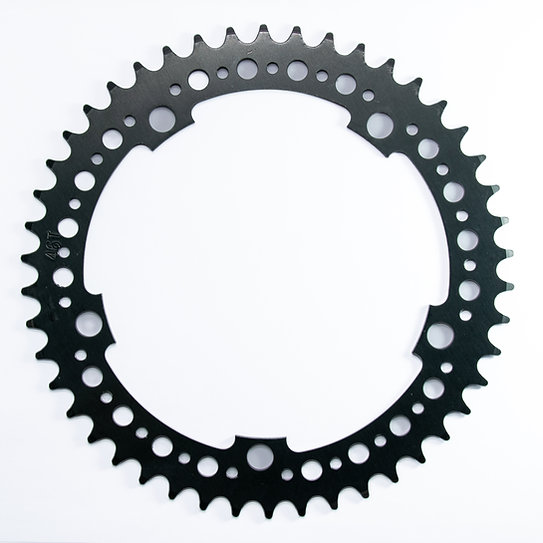 Corona singlespeed 46d
