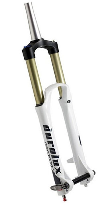 Horquilla Sr Suntour Durolux Rc 26