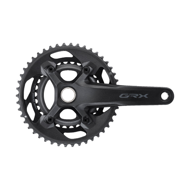 Volante Shimano Grx 11v 46-30