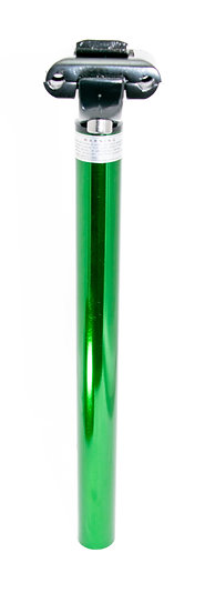 Tubo sillin genérico 25.4