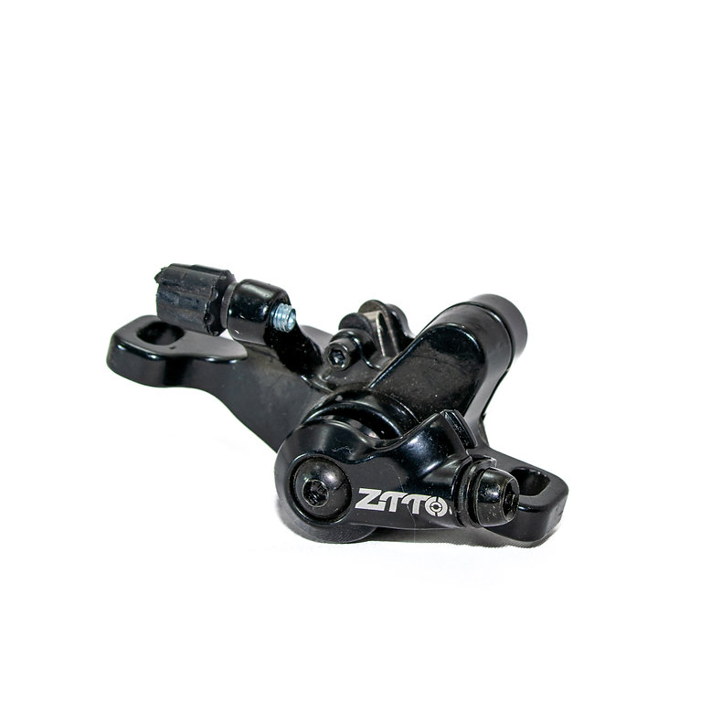 Caliper MTB Ztto