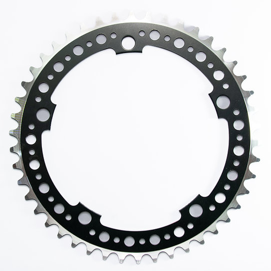 Corona singlespeed 46d