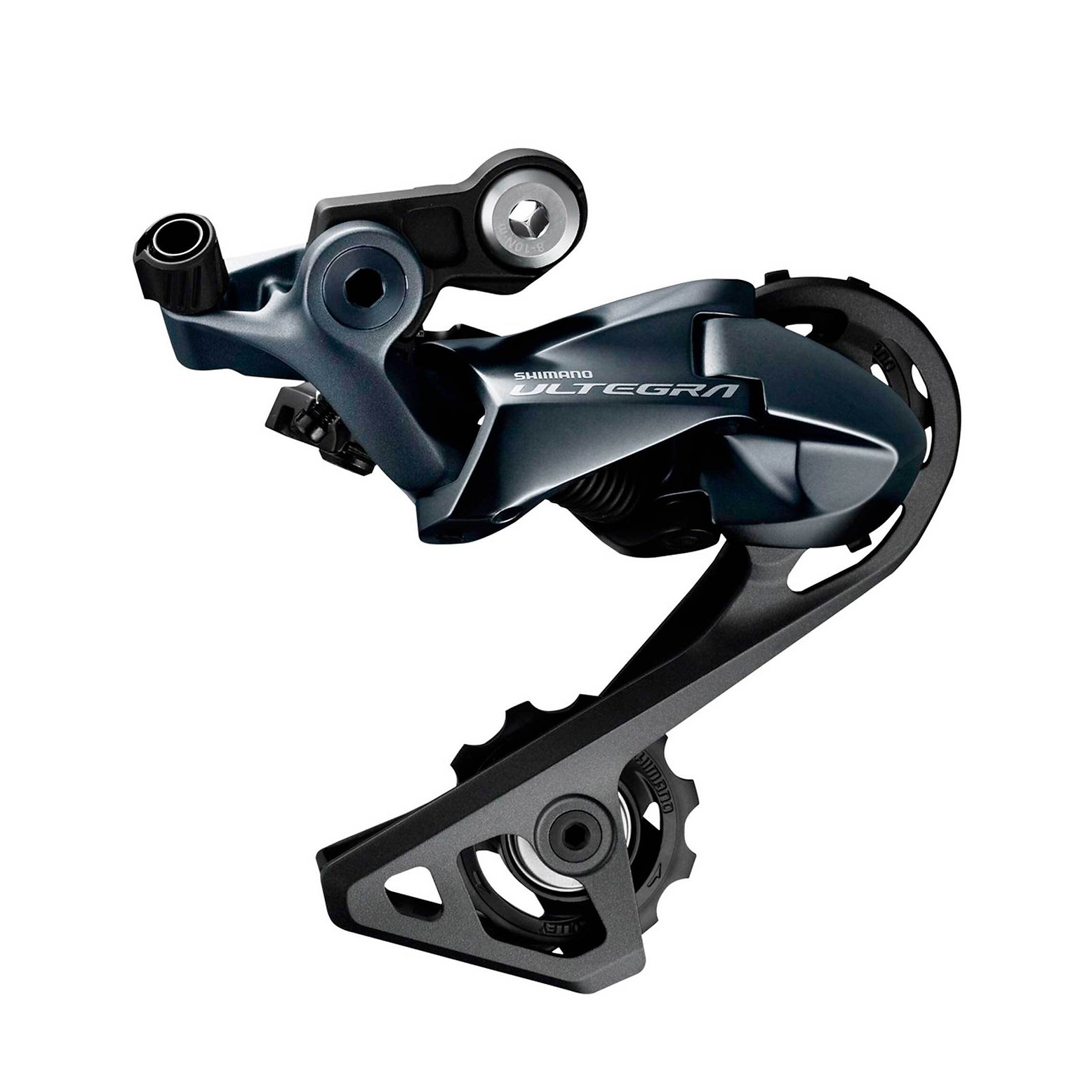 Cambio Shimano 11v. Rd-r8000 ultegra ss