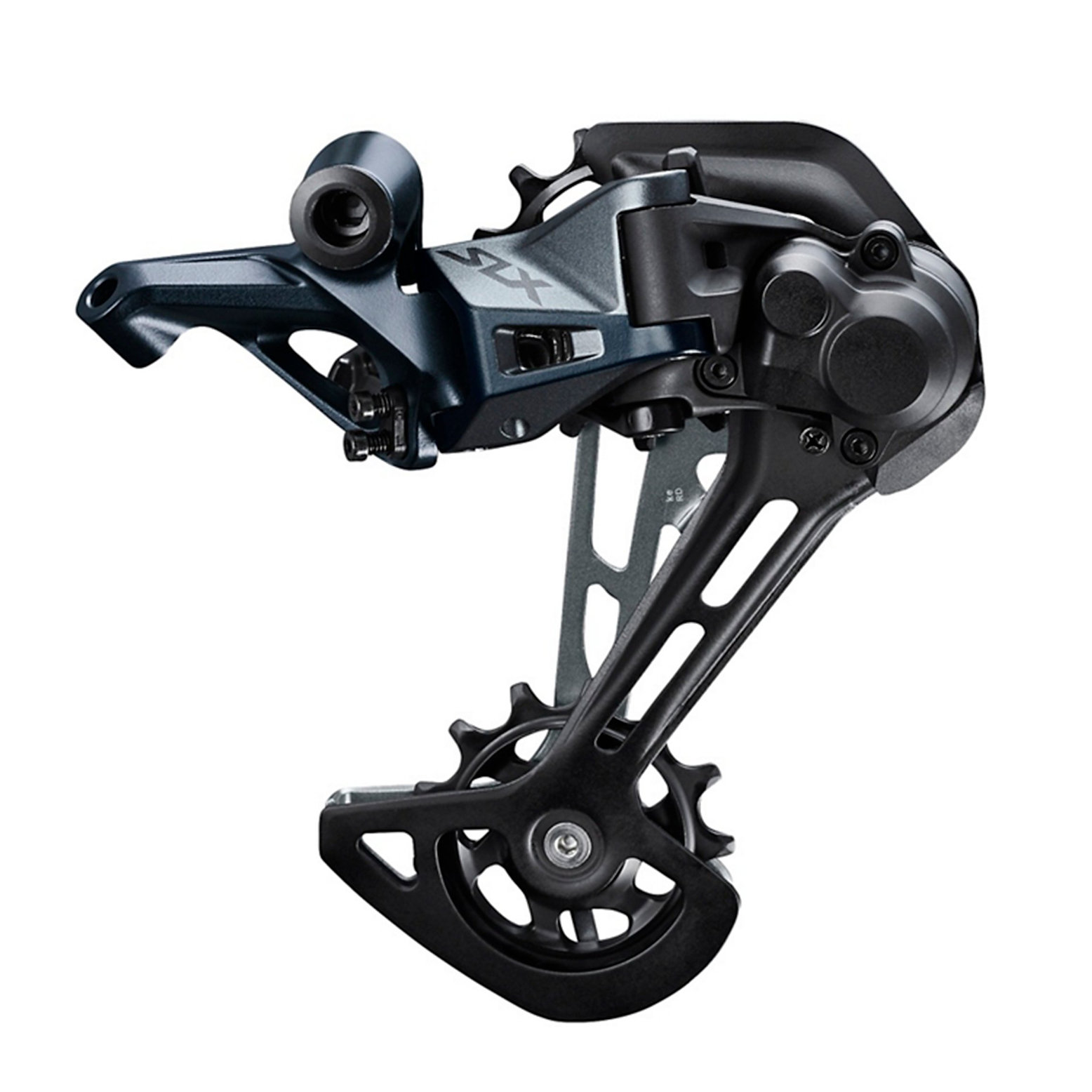 Cambio Shimano 12V. RD-M7100, SLX