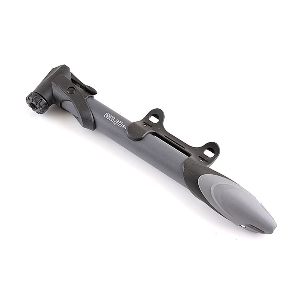 Bombin Inflador Giyo modelo gp-96