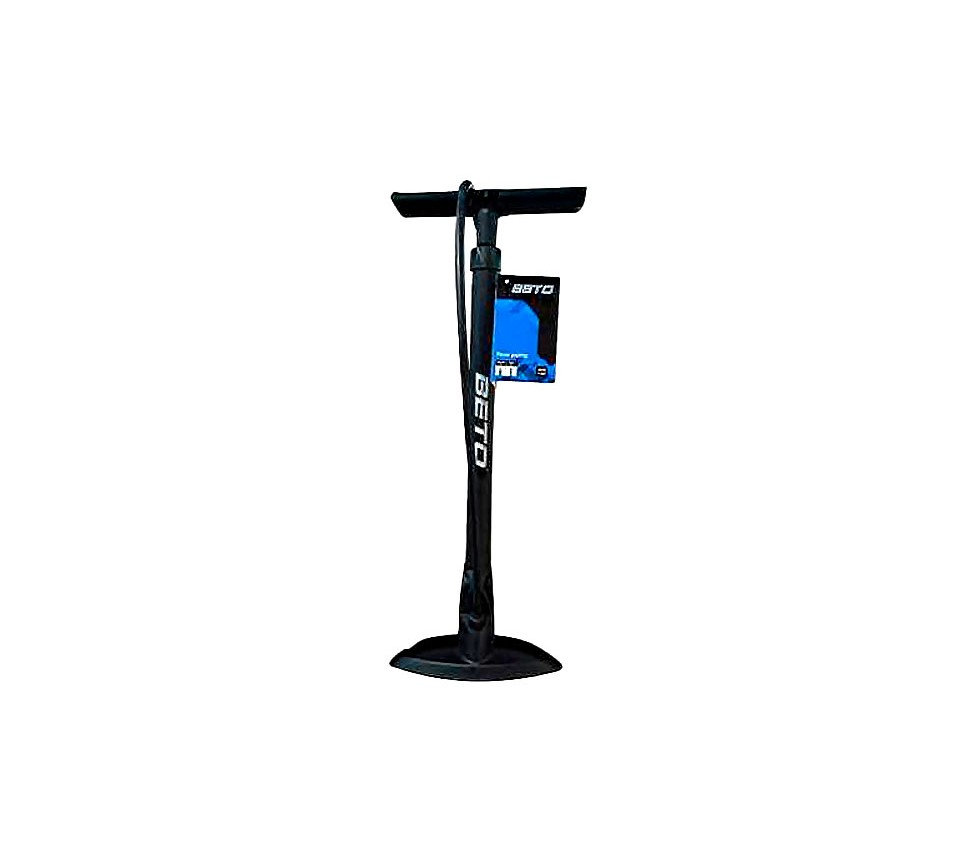 Bombin de pedestal Beto cmp-125pc