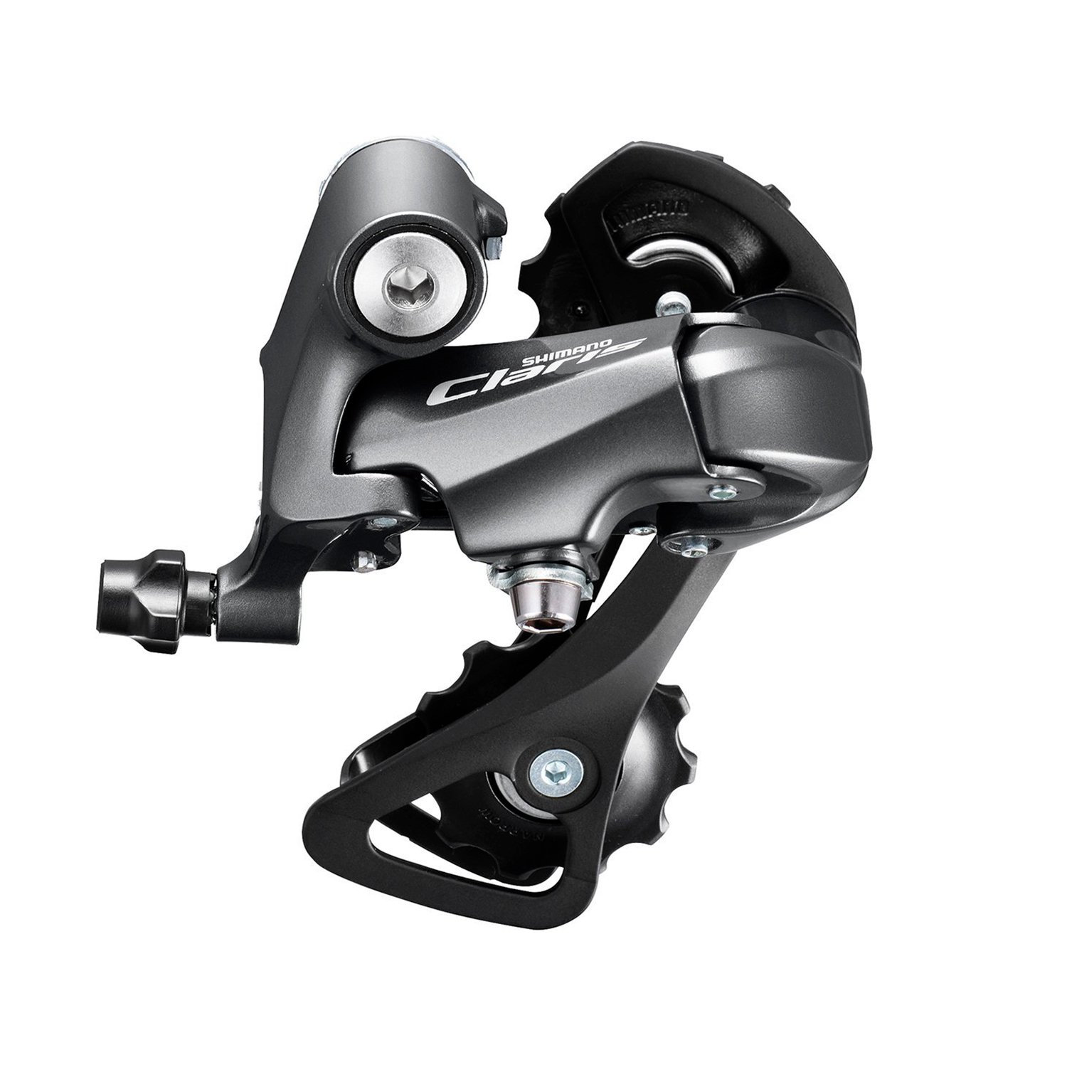 Cambio trasero RD-R2000, CLARIS SS 8v