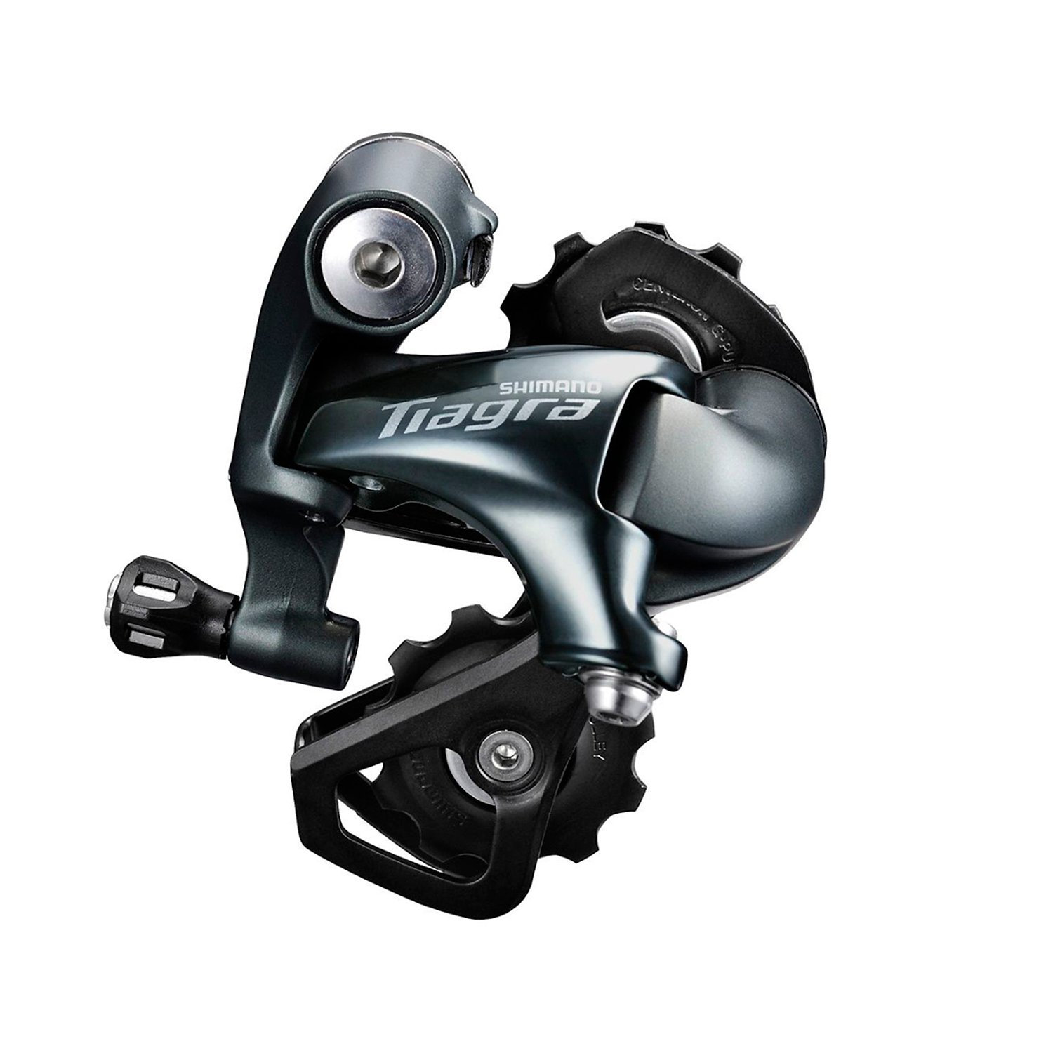 Cambio Shimano 10V. RD-4700-SS TIAGRA SS