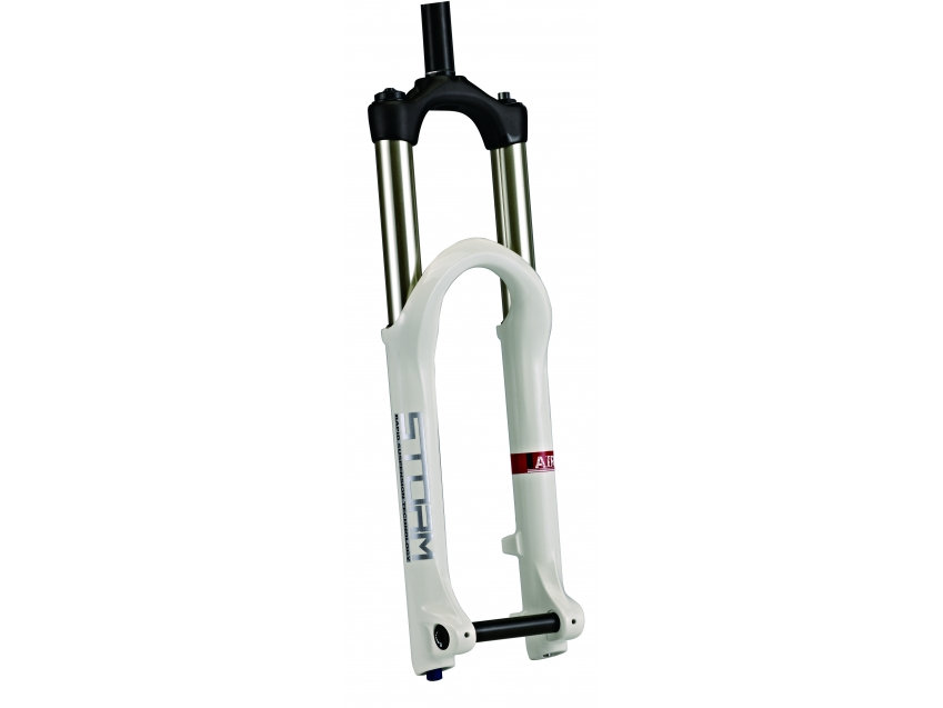Horquilla RST Storm Air 26