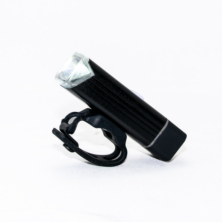 Luz delantera 180 lúmenes