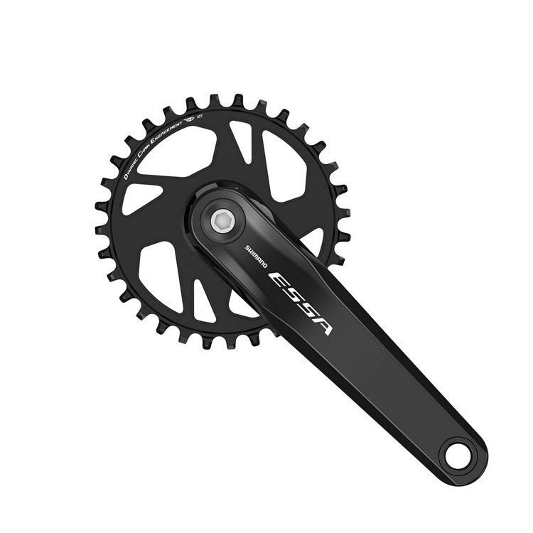 Volante Shimano Essa 32 dientes
