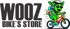 Tienda Virtual